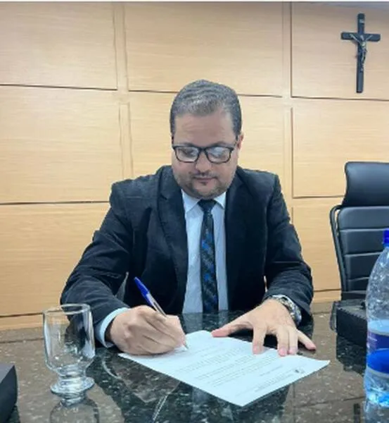 Imagem ilustrativa da imagem Arapiraca: relator diz que CPI do lixo será pautada na transparência