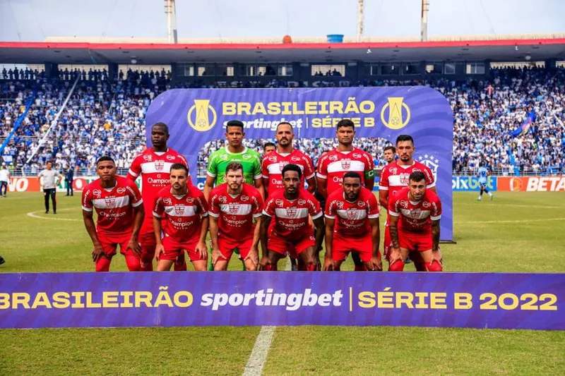 Maioria dos titulares do clube regatiano nesta temporada ficarão no Galo para o ano que vem