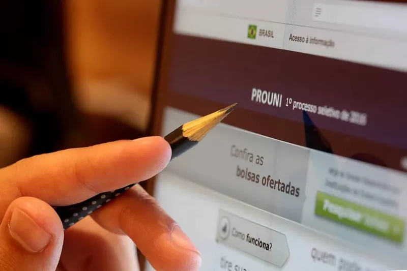 Os editais com os critérios e cronogramas para os três processos seletivos serão publicados em janeiro de 2023