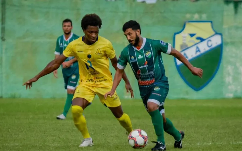 Arara Azul e Hulk se reencontram, ainda tentando conquistar a primeira vitória no Campeonato Alagoano 2023