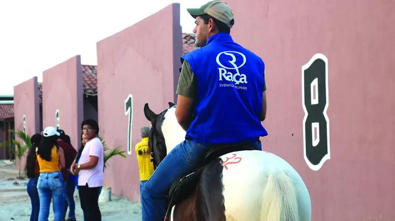 Imagem ilustrativa da imagem DICA RURAL (29 e 30/10/2022)