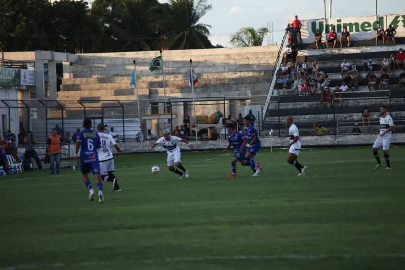 Dérbi arapiraquense vale uma das últimas duas vagas nas semifinais do Campeonato Alagoano