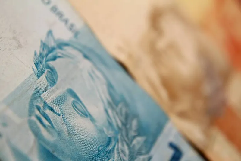 Em toda a região, esses pedidos de empréstimos tiveram aumento de 36% em um ano