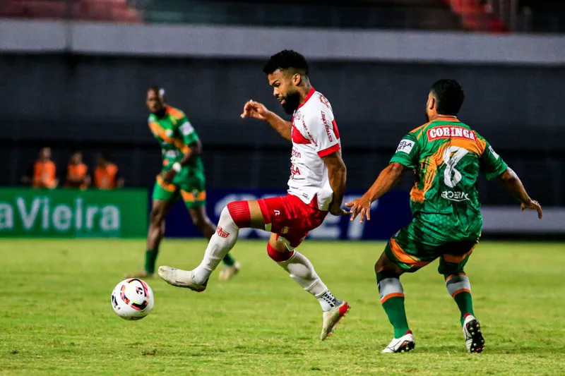Campeonato Alagoano conhecerá seus finalistas nos dias 18 e 19