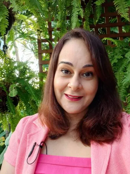 A psicóloga Antonísia Ribeiro diz que muitos autores destacaram fatores de riscos