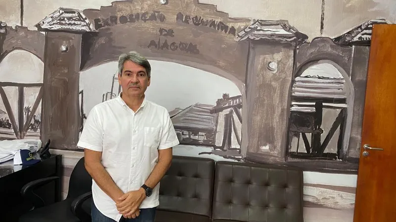 Imagem ilustrativa da imagem LEITOR EM FOCO (18 e 19/02/2023)
