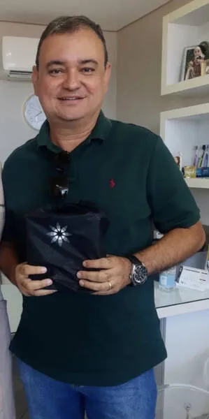 Imagem ilustrativa da imagem LEITOR EM FOCO (Fim de Semana, 04 e 05/02/2023)