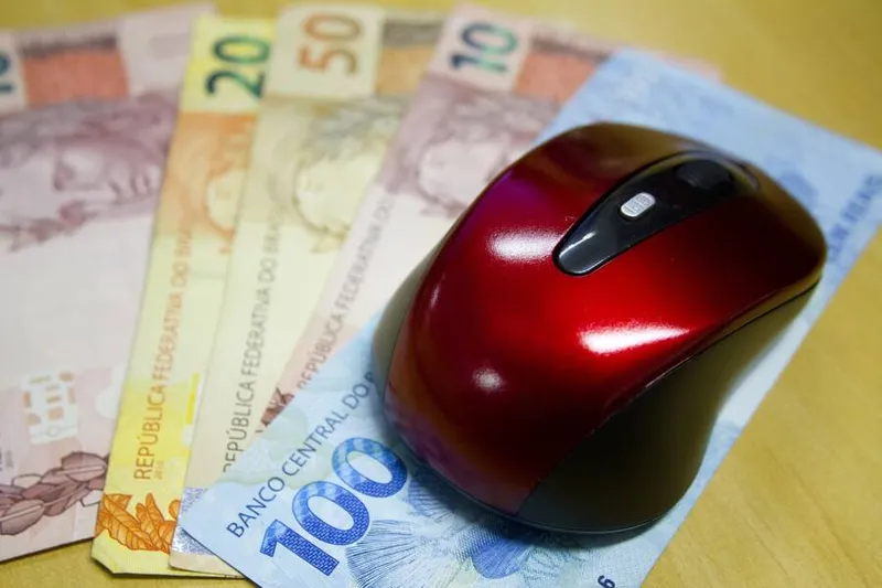 O Banco Central disponibilizou o site https://valoresareceber.bcb.gov.br para consulta