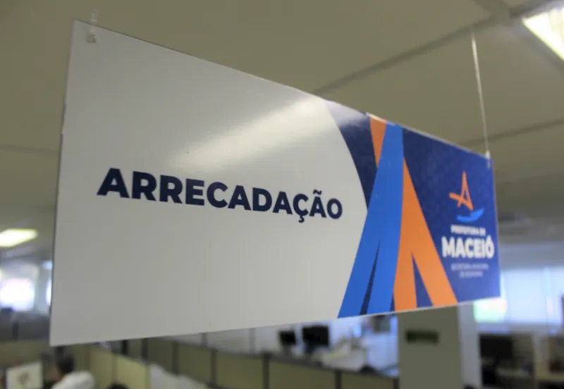 Contribuintes que desejam negociar débitos tributários com a Prefeitura têm até esta sexta para aproveitar o mutirão