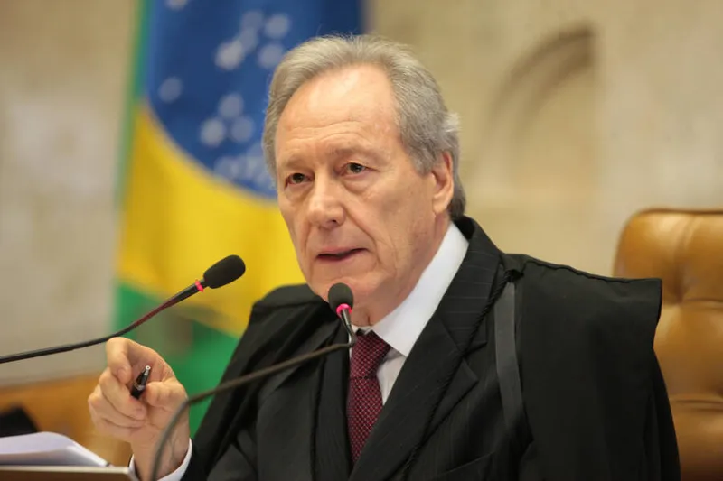Imagem ilustrativa da imagem Mesmo com mudanças, Supremo derruba orçamento secreto