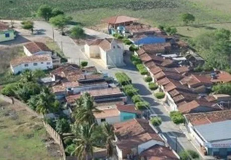 Imagem ilustrativa da imagem Minador do Negrão não registrou casos de Covid em 2021, aponta IBGE