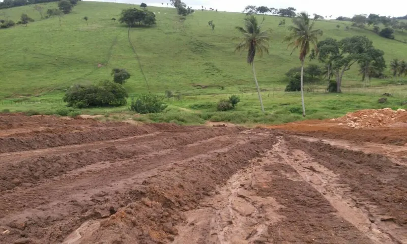 Esta é a primeira vez que Alagoas não registra seca desde 2014, início da série histórica