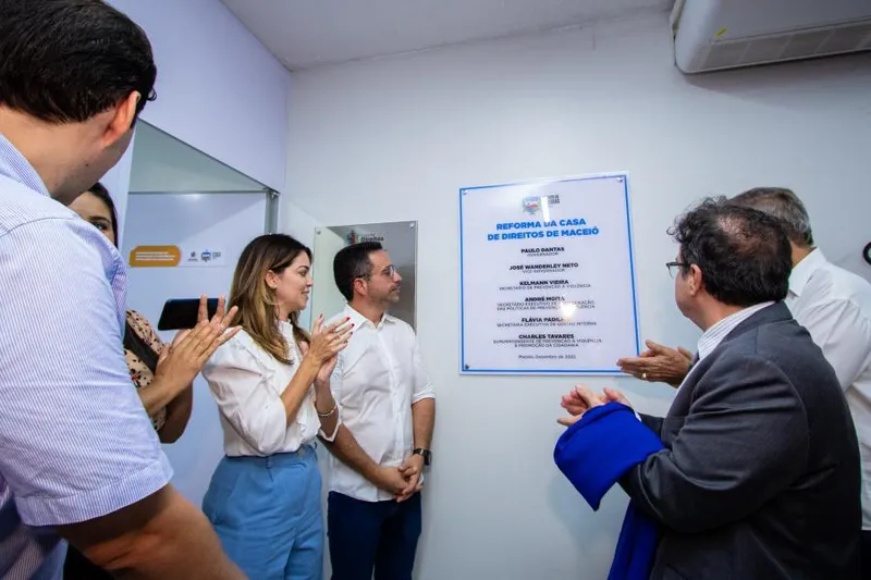 Imagem ilustrativa da imagem Paulo prega respeito e fim de ataques até em quem votou em adversários
