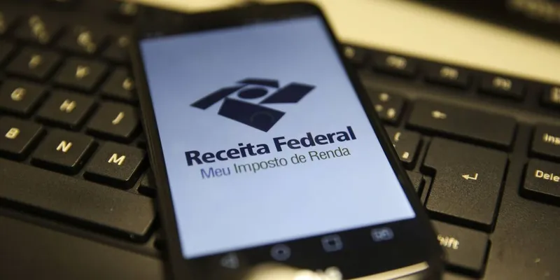 Imagem ilustrativa da imagem RECEITA FEDERAL ABRE CONSULTA AO LOTE DA MALHA FINA DO IR NA 2ª