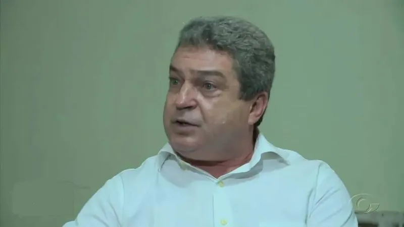 Imagem ilustrativa da imagem SINDICATOS DEFENDEM REVISÃO DA REFORMA TRABALHISTA