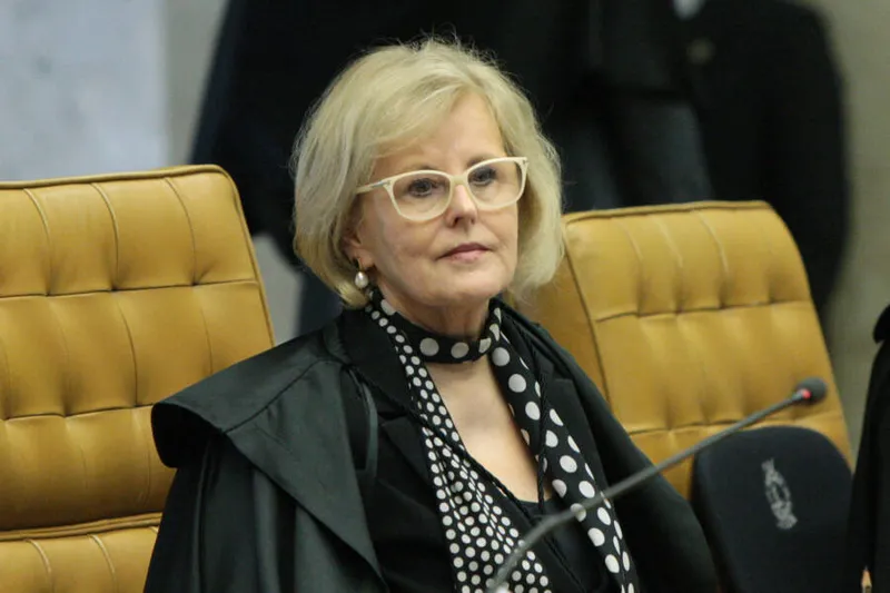 Imagem ilustrativa da imagem SUPREMO INDEFERE PEDIDO DA PGE PARA RETORNO DE DANTAS AO GOVERNO