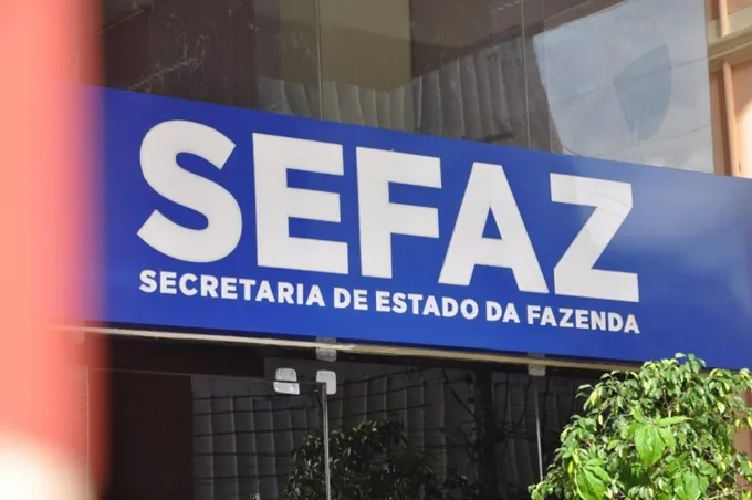 Imagem ilustrativa da imagem Sefaz intensifica fiscalização nas operações de combate à sonegação fi