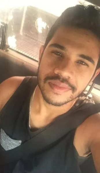 Imagem ilustrativa da imagem Suspeito de matar motorista por aplicativo é denunciado por homicídio