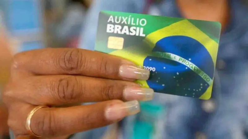 A partir de outubro, mais de R$ 326 milhões serão repassados para o estado pelo programa