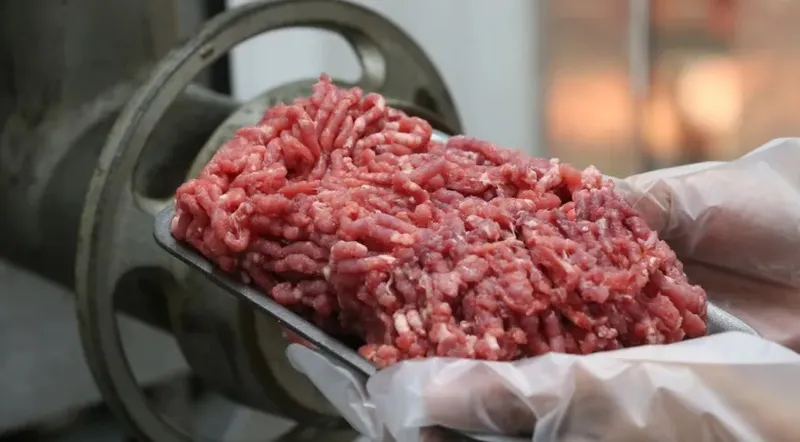 Imagem ilustrativa da imagem VENDA DE CARNE MOÍDA TEM NOVAS REGRAS NO BRASIL