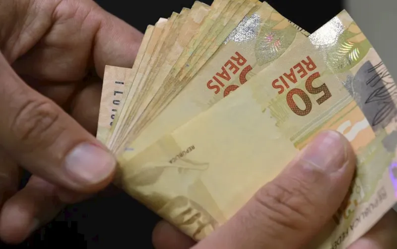 O Bolsa Família vai injetar R$ 359,8 milhões na economia de Alagoas somente neste mês