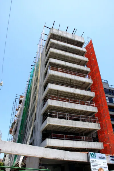 Imagem ilustrativa da imagem AL TEM O MENOR CUSTO DA CONSTRUÇÃO CIVIL DO BRASIL, APONTA IBGE