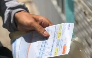 Imagem ilustrativa da imagem ANEEL PROPÕE REDUÇÃO DE ATÉ 37% NAS BANDEIRAS TARIFÁRIAS