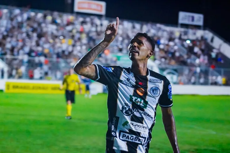 Atacante Dudu não se pronunciou até o fechamento desta edição e deverá voltar ao Primavera