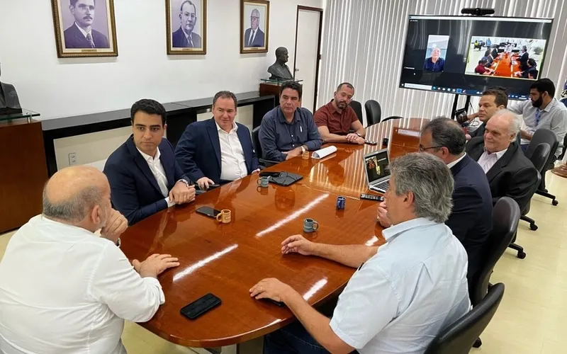 Coalizão pede investimento em mobilidade após acordo entre Braskem e Maceió