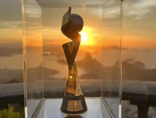Nessa sexta-feira (11), a Copa do Mundo Feminina bateu o recorde de gols da história da competição