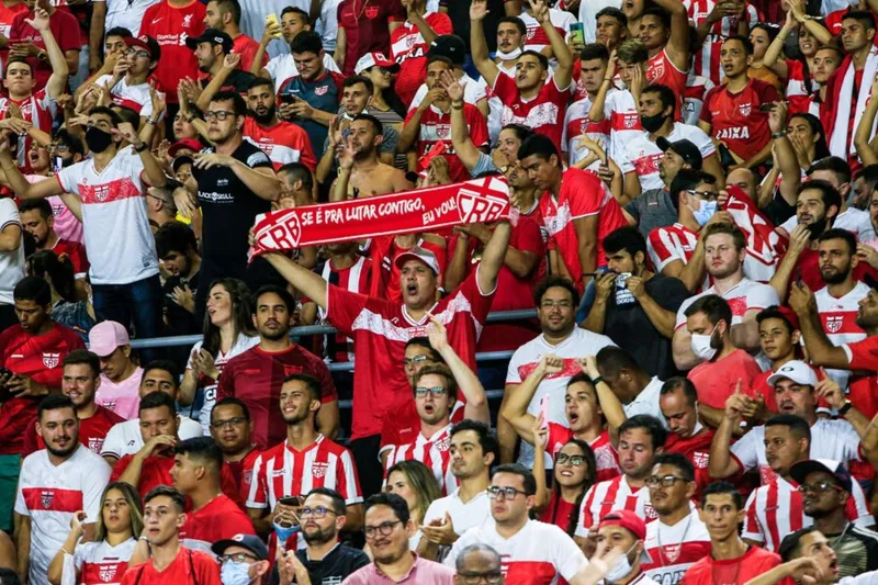 Torcedores do Galo já poderão comprar seus ingressos para o jogo da próxima quarta-feira (21)