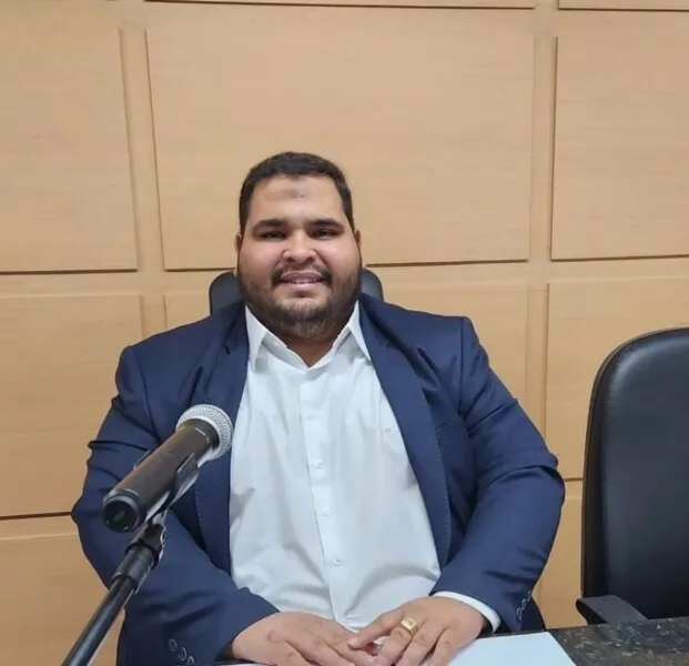 Imagem ilustrativa da imagem DECISÃO DA JUSTIÇA GARANTE MANUTENÇÃO DA CPI DO LIXO