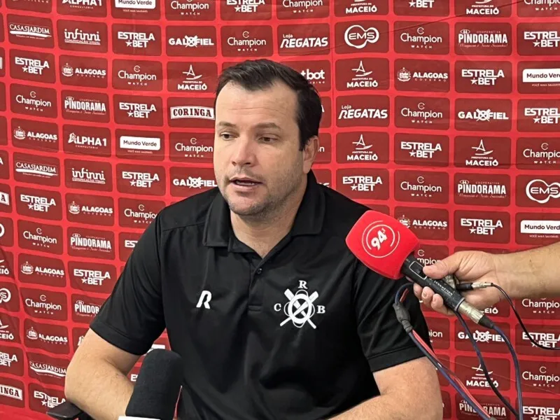 Daniel Paulista tem aproveitamento superior a 60% nos oito jogos que fez pelo Galo nesta temporada