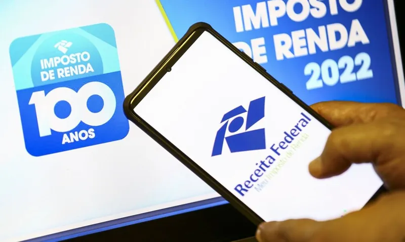 Imagem ilustrativa da imagem IR: 1º LOTE DE RESTITUIÇÃO PAGARÁ R$ 79,6 MILHÕES A 38,6 MIL ALAGOANOS