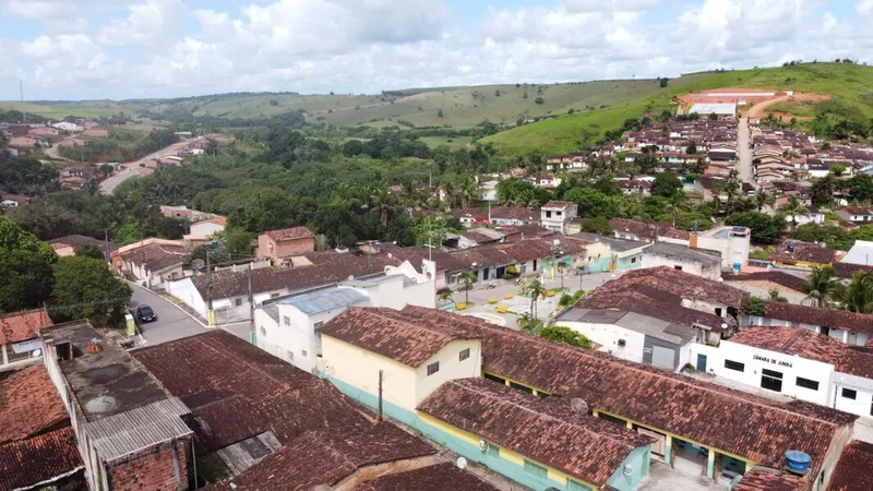 Imagem ilustrativa da imagem JUNDIÁ É O MUNICÍPIO ALAGOANO QUE MAIS RECEBEU EMENDAS PIX EM 2023