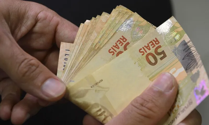 Imagem ilustrativa da imagem JUROS DO CONSIGNADO DO INSS CAEM PARA 1,91% AO MÊS