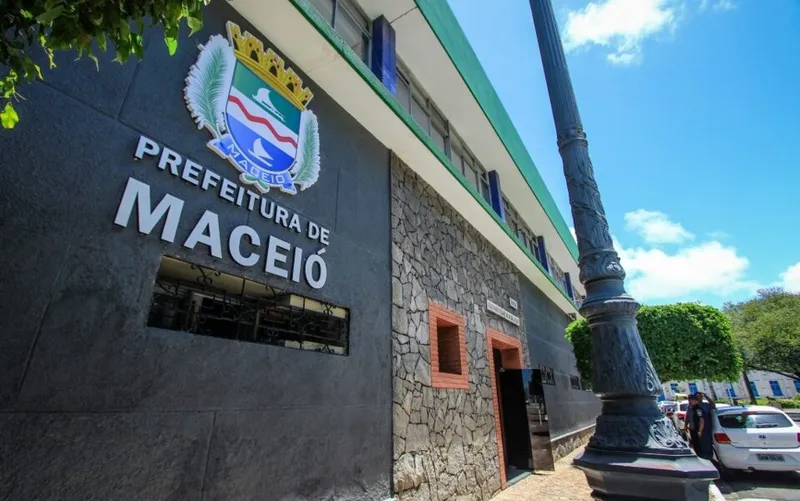 Imagem ilustrativa da imagem MACEIÓ COBRA R$ 27 MI DO ESTADO;SESAU DIZ QUE MUNICÍPIO DEVE R$ 295MI