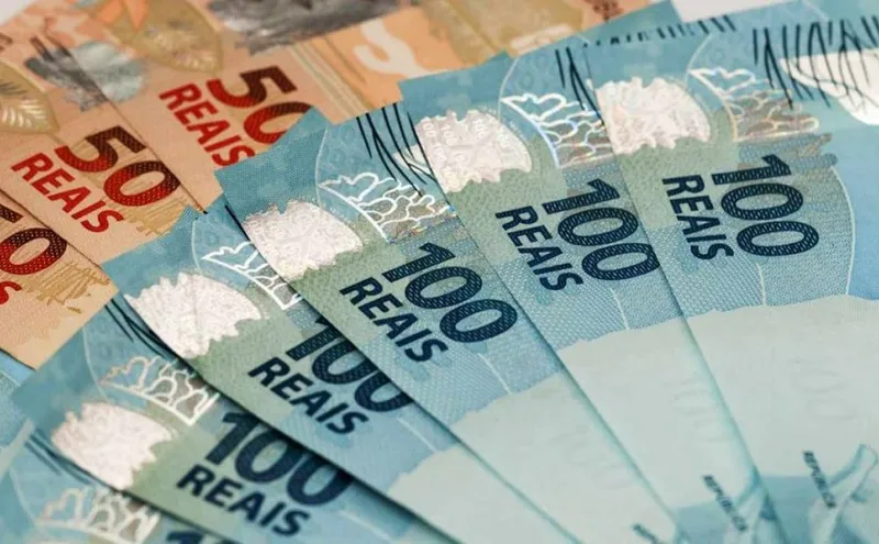 Imagem ilustrativa da imagem MERCADO ELEVA PROJEÇÃO DE ALTA DO PIB PARA 1,68% NESTE ANO