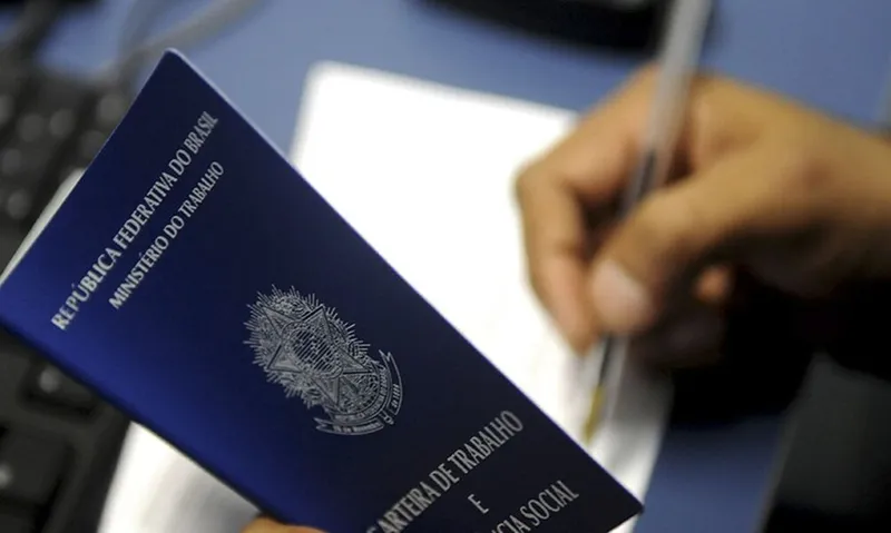 Os pequenos negócios responderam por 70% dos novos vínculos empregatícios em maio