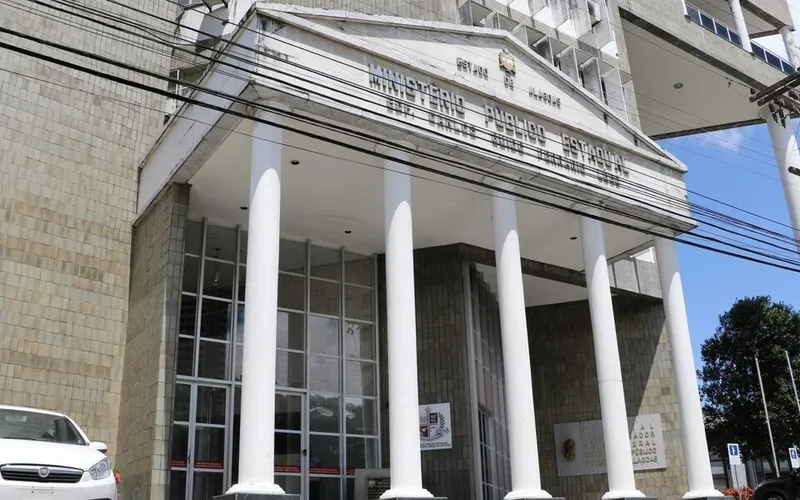 Segundo o Ministério Público, a Câmara fere o princípio da probidade administrativa e causa dano ao erário