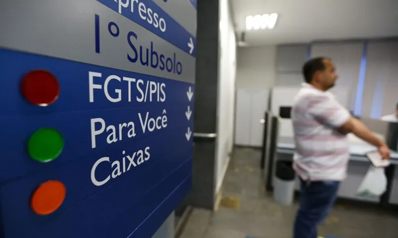 Decisão do STF sobre fundo de garantia deverá encarecer empréstimos já concedido