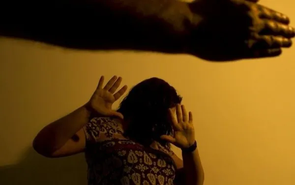 Número de medidas protetivas em favor das mulheres registra crescimento em 2022