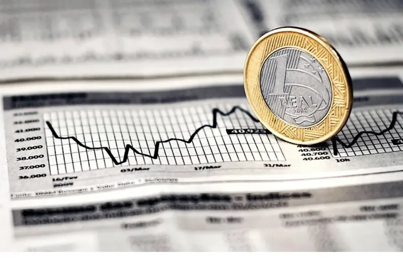 Para o mercado financeiro, a expectativa é de que a Selic encerre o ano em 12,75%