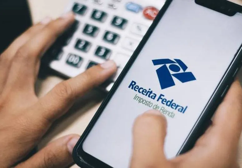No País, 5,1 milhões de contribuintes terão direito a restituição, num total de R$ 7,5 bilhões