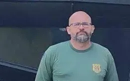 Imagem ilustrativa da imagem SUPERINTENDENTE DO IBAMA É SUSPEITO DE PERSEGUIR SERVIDOR AUTISTA