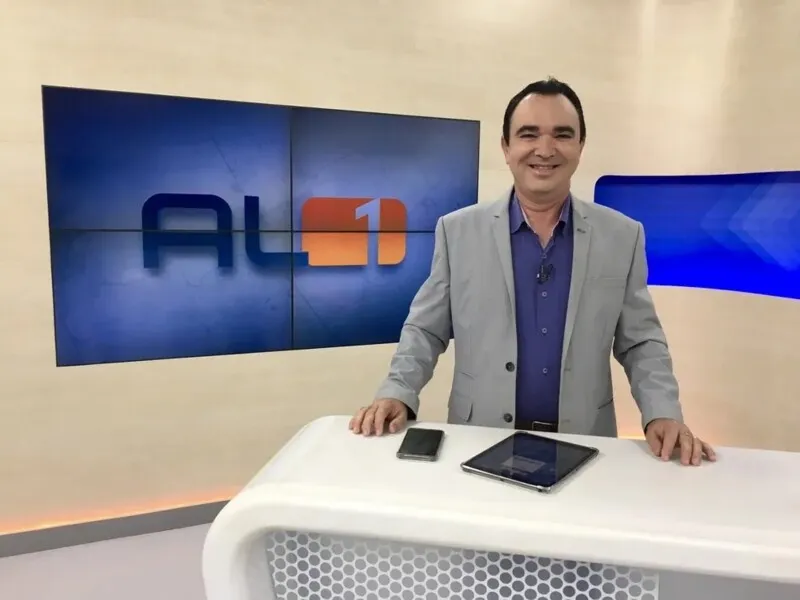 Imagem ilustrativa da imagem TV GAZETA É LÍDER ABSOLUTA EM AUDIÊNCIA E PARTICIPAÇÃO