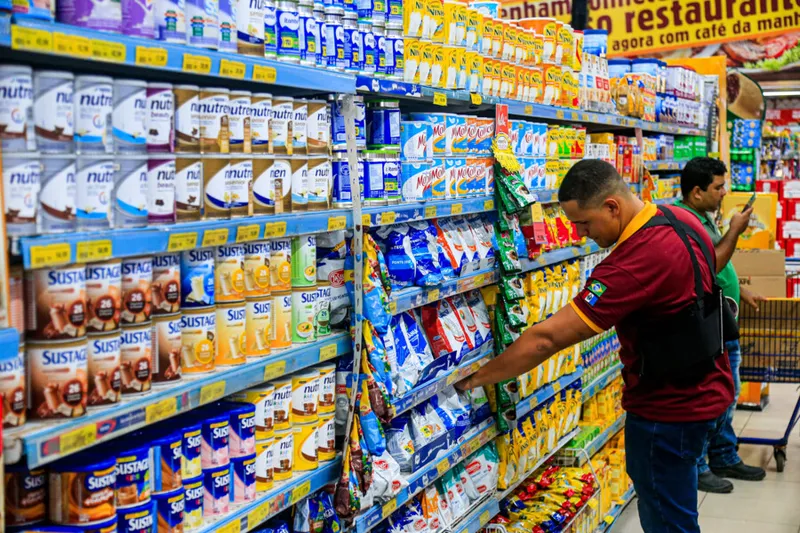 Procon Maceió recomenda ao consumidor fazer uma pesquisa de preço antes de comprar