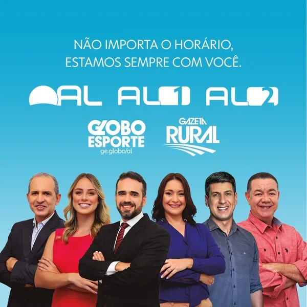 www.gazetadealagoas.com.br