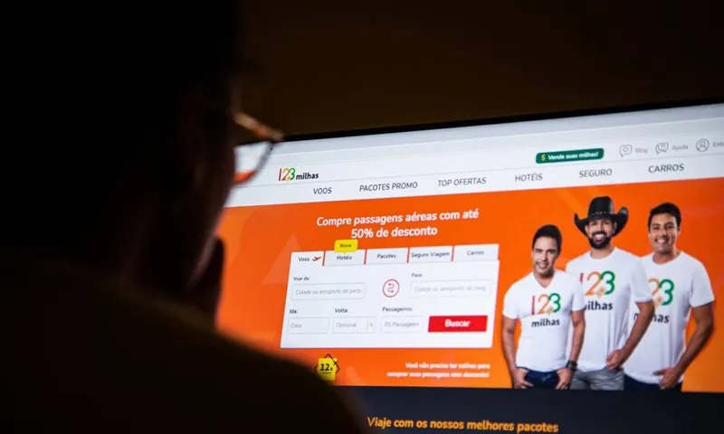 Empresa deve emitir as passagens compradas por casal, em um prazo de cinco dias úteis