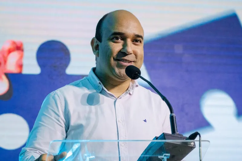 Imagem ilustrativa da imagem AL CONTA COM 40 COOPERATIVAS DE CRÉDITO E 80 MIL ASSOCIADOS